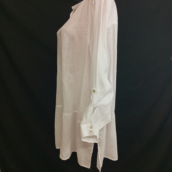 Women's - Picture 3 of 7